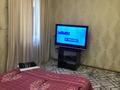 2-комнатная квартира · 48 м² · 2/5 этаж, Казыбек би 115 — На против обл больницы за 1 500 ₸ в Таразе — фото 7