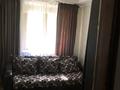 2-комнатная квартира · 48 м² · 2/5 этаж, Казыбек би 115 — На против обл больницы за 1 500 ₸ в Таразе — фото 8