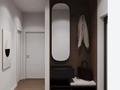 2-бөлмелі пәтер · 57 м² · 3/10 қабат, Габдуллина — С ТЕРРАСОЙ, бағасы: 85 млн ₸ в Алматы, Бостандыкский р-н — фото 7