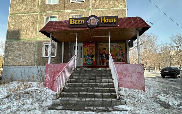 Еркін, дүкендер мен бутиктер · 62.2 м², бағасы: 21 млн ₸ в Павлодаре — фото 2