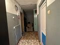 Еркін, дүкендер мен бутиктер · 62.2 м², бағасы: 21 млн ₸ в Павлодаре — фото 5