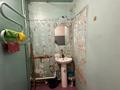 Еркін, дүкендер мен бутиктер · 62.2 м², бағасы: 21 млн ₸ в Павлодаре — фото 8