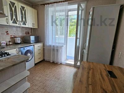 1-бөлмелі пәтер · 34 м² · 5/5 қабат, Хименко 3, бағасы: 130 000 ₸ в Петропавловске