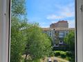 1-бөлмелі пәтер · 34 м² · 5/5 қабат, Хименко 3, бағасы: 130 000 ₸ в Петропавловске — фото 10