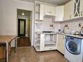 1-бөлмелі пәтер · 34 м² · 5/5 қабат, Хименко 3, бағасы: 130 000 ₸ в Петропавловске — фото 2