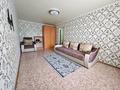 1-бөлмелі пәтер · 34 м² · 5/5 қабат, Хименко 3, бағасы: 130 000 ₸ в Петропавловске — фото 3