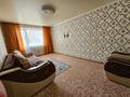 1-бөлмелі пәтер · 34 м² · 5/5 қабат, Хименко 3, бағасы: 130 000 ₸ в Петропавловске — фото 4