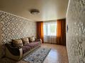 1-бөлмелі пәтер · 34 м² · 5/5 қабат, Хименко 3, бағасы: 130 000 ₸ в Петропавловске — фото 5