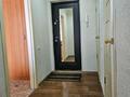 1-бөлмелі пәтер · 34 м² · 5/5 қабат, Хименко 3, бағасы: 130 000 ₸ в Петропавловске — фото 7