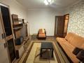 2-бөлмелі пәтер · 53.8 м² · 1/5 қабат, Жолдыбаева, бағасы: 17.5 млн ₸ в Уральске — фото 2