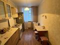2-бөлмелі пәтер · 53.8 м² · 1/5 қабат, Жолдыбаева, бағасы: 17.5 млн ₸ в Уральске — фото 6