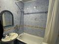 2-бөлмелі пәтер · 53.8 м² · 1/5 қабат, Жолдыбаева, бағасы: 17.5 млн ₸ в Уральске — фото 9