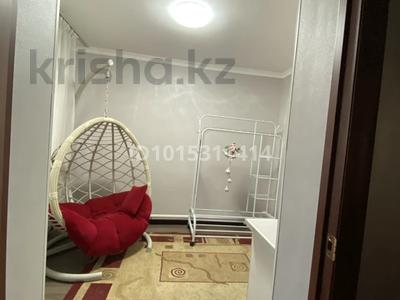 Жеке үй · 3 бөлме · 75.2 м² · 5.1 жүзд., Макашева 75, бағасы: ~ 29.8 млн ₸ в Каскелене