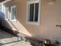 Жеке үй · 3 бөлме · 75.2 м² · 5.1 жүзд., Макашева 75, бағасы: ~ 29.8 млн ₸ в Каскелене — фото 23
