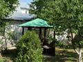 Жеке үй · 3 бөлме · 75.2 м² · 5.1 жүзд., Макашева 75, бағасы: ~ 29.8 млн ₸ в Каскелене — фото 24