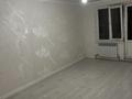 2-бөлмелі пәтер · 42 м² · 5/5 қабат, Гагарина 25, бағасы: 130 000 ₸ в Каргалы (п. Фабричный) — фото 2