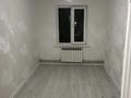 2-бөлмелі пәтер · 42 м² · 5/5 қабат, Гагарина 25, бағасы: 130 000 ₸ в Каргалы (п. Фабричный) — фото 3