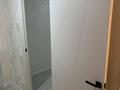 2-бөлмелі пәтер · 42 м² · 5/5 қабат, Гагарина 25, бағасы: 130 000 ₸ в Каргалы (п. Фабричный) — фото 4