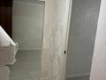 2-бөлмелі пәтер · 42 м² · 5/5 қабат, Гагарина 25, бағасы: 130 000 ₸ в Каргалы (п. Фабричный) — фото 5