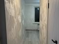 2-бөлмелі пәтер · 42 м² · 5/5 қабат, Гагарина 25, бағасы: 130 000 ₸ в Каргалы (п. Фабричный) — фото 6