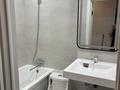 2-бөлмелі пәтер · 42 м² · 5/5 қабат, Гагарина 25, бағасы: 130 000 ₸ в Каргалы (п. Фабричный) — фото 7