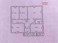 Отдельный дом • 4 комнаты • 183 м² • 10 сот., Бейбитшилик 154 за 19 млн 〒 в Жибек Жолы — фото 2