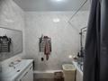 Жеке үй · 4 бөлме · 154 м² · 14 жүзд., Исляма Баукенова, бағасы: ~ 43.9 млн ₸ в Бишкуле (Бесколь) — фото 11