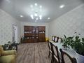 Жеке үй · 4 бөлме · 154 м² · 14 жүзд., Исляма Баукенова, бағасы: ~ 43.9 млн ₸ в Бишкуле (Бесколь) — фото 9