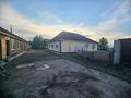 Жеке үй · 4 бөлме · 154 м² · 14 жүзд., Исляма Баукенова, бағасы: ~ 43.9 млн ₸ в Бишкуле (Бесколь) — фото 14