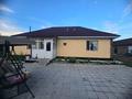 Жеке үй · 4 бөлме · 154 м² · 14 жүзд., Исляма Баукенова, бағасы: ~ 43.9 млн ₸ в Бишкуле (Бесколь) — фото 15