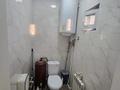 Жеке үй · 4 бөлме · 154 м² · 14 жүзд., Исляма Баукенова, бағасы: ~ 43.9 млн ₸ в Бишкуле (Бесколь) — фото 12