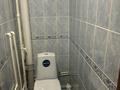 2-комнатная квартира · 51 м² · 2/5 этаж, Старый город, Айтеке би 1 — Герцина көшесімен қиылысып тұр за 14.5 млн ₸ в Актобе
