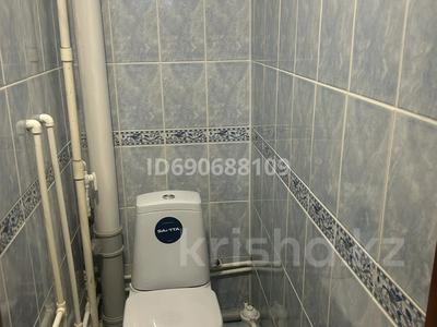 2-комнатная квартира · 51 м² · 2/5 этаж, Старый город, Айтеке би 1 — Герцина көшесімен қиылысып тұр за 14.5 млн ₸ в Актобе