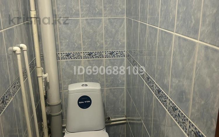 2-комнатная квартира · 51 м² · 2/5 этаж, Старый город, Айтеке би 1 — Герцина көшесімен қиылысып тұр за 14.5 млн ₸ в Актобе — фото 2