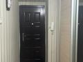 2-комнатная квартира · 51 м² · 2/5 этаж, Старый город, Айтеке би 1 — Герцина көшесімен қиылысып тұр за 14.5 млн ₸ в Актобе — фото 2