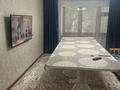 2-комнатная квартира · 51 м² · 2/5 этаж, Старый город, Айтеке би 1 — Герцина көшесімен қиылысып тұр за 14.5 млн ₸ в Актобе — фото 3