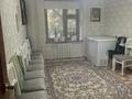 2-комнатная квартира · 51 м² · 2/5 этаж, Старый город, Айтеке би 1 — Герцина көшесімен қиылысып тұр за 14.5 млн ₸ в Актобе — фото 4