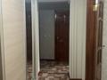 2-комнатная квартира · 51 м² · 2/5 этаж, Старый город, Айтеке би 1 — Герцина көшесімен қиылысып тұр за 14.5 млн ₸ в Актобе — фото 5
