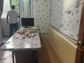 2-комнатная квартира · 51 м² · 2/5 этаж, Старый город, Айтеке би 1 — Герцина көшесімен қиылысып тұр за 14.5 млн ₸ в Актобе — фото 6