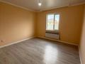 Отдельный дом · 4 комнаты · 140 м² · 7 сот., Биржан Сал 10/2 за 36.5 млн ₸ в Талдыкоргане, мкр Жастар — фото 8