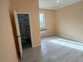 Отдельный дом · 4 комнаты · 140 м² · 7 сот., Биржан Сал 10/2 за 36.5 млн ₸ в Талдыкоргане, мкр Жастар — фото 6