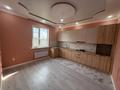 Отдельный дом · 4 комнаты · 140 м² · 7 сот., Биржан Сал 10/2 за 36.5 млн ₸ в Талдыкоргане, мкр Жастар — фото 4