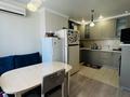 3-комнатная квартира · 100 м² · 9/24 этаж, Момышулы 11 за 43 млн ₸ в Астане, Алматы р-н — фото 15