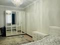 3-комнатная квартира · 100 м² · 9/24 этаж, Момышулы 11 за 43 млн ₸ в Астане, Алматы р-н — фото 21