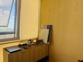 3-комнатная квартира · 100 м² · 9/24 этаж, Момышулы 11 за 43 млн ₸ в Астане, Алматы р-н — фото 26