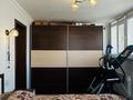 3-комнатная квартира · 100 м² · 9/24 этаж, Момышулы 11 за 43 млн ₸ в Астане, Алматы р-н — фото 30