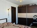 3-комнатная квартира · 100 м² · 9/24 этаж, Момышулы 11 за 43 млн ₸ в Астане, Алматы р-н — фото 33