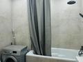 3-комнатная квартира · 100 м² · 9/24 этаж, Момышулы 11 за 43 млн ₸ в Астане, Алматы р-н — фото 36