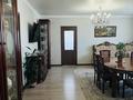 3-комнатная квартира · 100 м² · 9/24 этаж, Момышулы 11 за 43 млн ₸ в Астане, Алматы р-н — фото 4