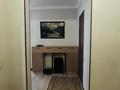 3-комнатная квартира · 100 м² · 9/24 этаж, Момышулы 11 за 43 млн ₸ в Астане, Алматы р-н — фото 50